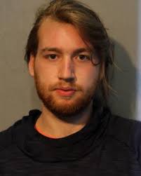 For Immediate Release