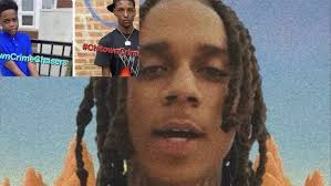 BLOODHOUND LIL JEFF GOES OFF ON MONTI & LIL ROB WEEKS AFTER K*LLING THEM‼️ 