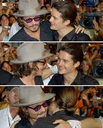 pin auf johnny depp