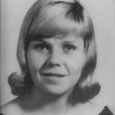 Obituary information for Becky R. Abernathy