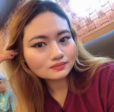 Pap Smear, Regla, Myoma, Menses, Masakit Puson, Pills Video ni Doc  Catherine Howard #31 (b) Interview ni Doc Willie at Liza Ong LIVE (5/2/17,  Part 1) 1. Alamin ang sintomas ng myoma