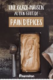 Epingle Sur Adley S Pins