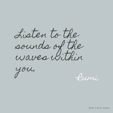 Pin On Quotes And Things