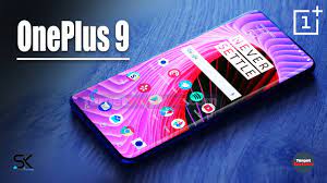 Plus, the smartphone brand has revealed a new partnership with hasselblad cameras. Oneplus 9 Latest Features New Design And Release Date 2021 Youtube