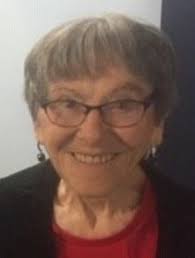 Marcella I. Robbins Obituary