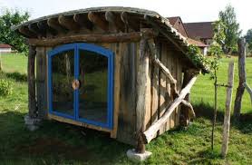 Website Nicht Gefunden Entenstall Huhnerstall Bauen Huhnerstall Selber Bauen