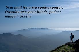 Frases Sobre Ousadia Mensagens Cultura Mix