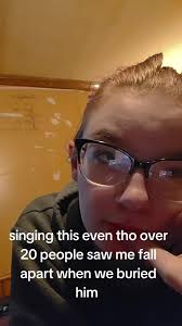 #JusticeforHunterMeyers #LLHM #huntermeyers #forever10🕊️