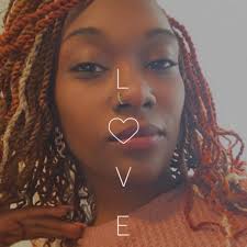 Shan Brown, Thanks for these beautiful braids.