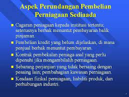 Beberapa cara memperbesar alat vital yang kami uraikan di bawah ini bisa anda lakukan sendiri karena caranya yang cukup sederhana. Membeli Perniagaan Sediaada Untuk Dijual 1 Persoalan Sebelum
