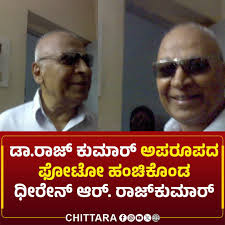 Pls like & share mga lods🥰😍😘