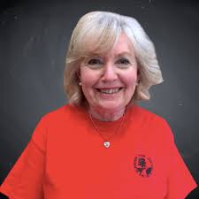 Esther Glickstein Rose, la secretaria que puso nombre al Big Mac