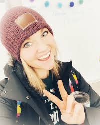 𝒜𝓈𝒽𝓁𝑒𝓎 𝒜𝓁𝓁𝒾𝓃𝑔𝓉𝑜𝓃