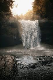 Water Fall Editing Picsart Cb Editz Cb Background Stock .new hd water png, editing water images png zip file, water png download hd, water splash but you can edit cb editing in picsart app and we also made a video that how to edit cb editing in this method is usually used all people to download editing water png and background images. water fall editing picsart cb editz