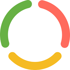 Most support dei, but don't know how to implement it. Physical Therapy Assistant Jobs Careerone