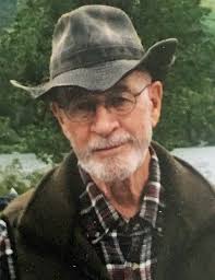 Obituary information for Steven Eugene Hopkins