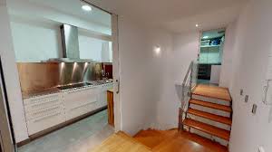 Desde apartamentos/pisos hasta casas, ideales para todo tipo de escapadas, ya sea en familia, en pareja o con amigos. Alquiler De Casas Y Pisos En Terrassa Donpiso Inmobiliaria