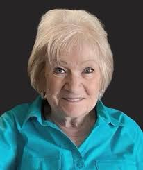 Carolyn Whiteley Obituary