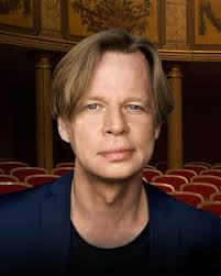 Ciao Ragazzi … sono stato un po assente in questi giorni, lo so! Stiamo  preparando il tour invernale, ecco le date *👇👇👇 17 ott 2025 CATANZARO  Alla ricerca dell'uomo ragno Teatro Politeama