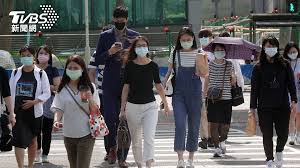 Jul 29, 2021 · 1100611 臺中市政府勞工局 就業安全科青年創業貸款利息補貼dm. 9p5z88didoa3xm