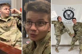 Probably have to make some popcorn to read the comments