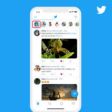 You can even share your tweet on fleet. Twitter Fleets Fresh Way To Engage The People Via Twitter Stories
