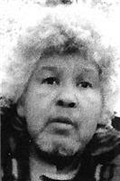 Robert Sebastian Obituary (2015)