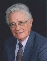 James Puckett Obituary (1933