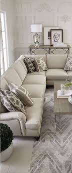 Grey white and yellow living room ideas simple house design ideas. 16 Top Grey And Cream Living Room Ideas New Livingroom Design