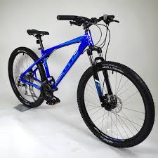 2016 gt aggressor expert blue