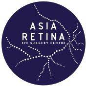 Suffering From Macular Hole Entrust Your Vision To Worldclass Doctors Here At Asia Retina Learn More About It Here Eye Surgery Eye Health Eye Care