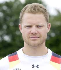 XXXI. OLYMPISCHE SPIELE XV. PARALYMPICS