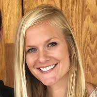 4400+ "Abramson" profiles