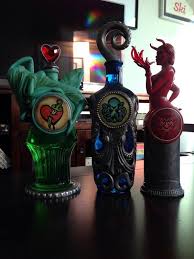 Bioshock Infinite Possession Vigor Bottle Drag To Resize Bioshock Cosplay Bioshock Infinite Bioshock