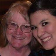 Sandra Yip (sandramyip)