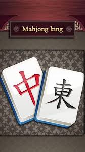 Juega online en todas las categorías, descubre mini juegos online que te apasionarán. Descargar Mahjong King Gratis Para Android Mob Org