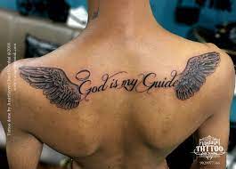Back Tattoo Wings Tattoo Thought Full Tattoo Quotes Tattoo Meaning Full Tattoo Angle Tattoo Full Tattoo Back Tattoo Meaning Full Tattoos