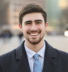 Consumer Financial Protection Bureau (CFPB)