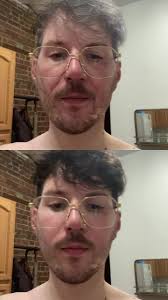 Cody Foley (@fodycoley)