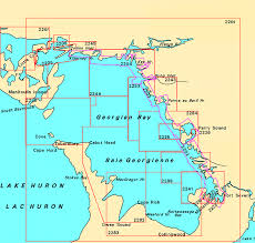 nautical charts cd rom cen03