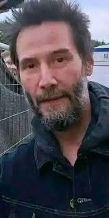 Help!! We need to finalize flooring but I can't find anything I love. I'm  thinking a lighter color LVP but I don't want it to contrast the cabinets  too much. Anyone have