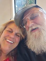 Growing at the PeerPathways Conference