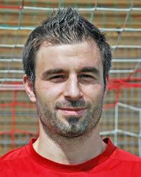 27. Jahrgang September 2013