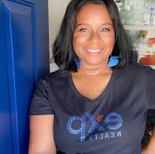 Profile for Darlene Freeman Rosser