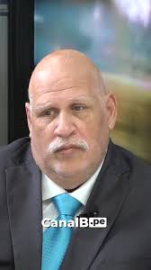 Dr. César Cúneo: ¿por qué el peruano es líder mundial en uso de redes  sociales? #BaellaTalks #redesSociales #alfonsobaella #LibertadDeExpresion  #WhatsApp