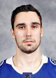 Cedric smith was born on september 21, 1943 in bournemouth, england as cedric alan smith. Cedric Paquette Hockey Stats And Profile At Hockeydb Com