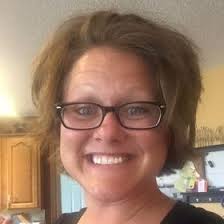 Tracy Jaeger (tracy3dogs)