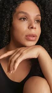 Pov: Estar cercado por pessoas que nos impulsionam é crucial para o  crescimento pessoal e profissional., Esses indivíduos não apenas nos  apoiam, mas também desafiam nossas ideias e nos inspiram a ...