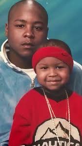 Jadakiss Celebrates His Daughter's College Graduation