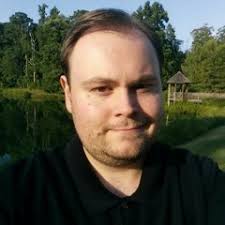 Stream Joey Mosca music